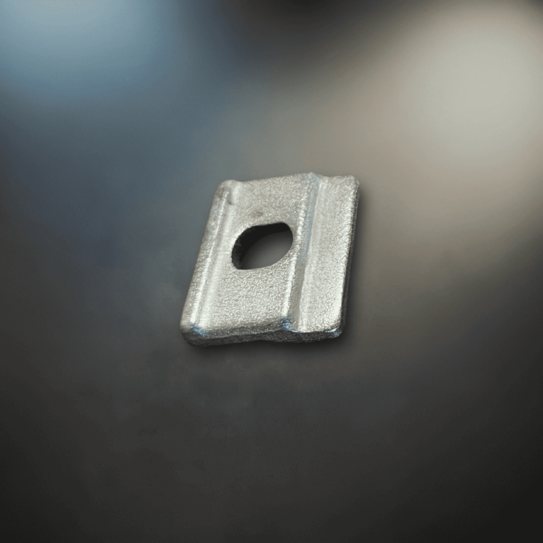 CLIP