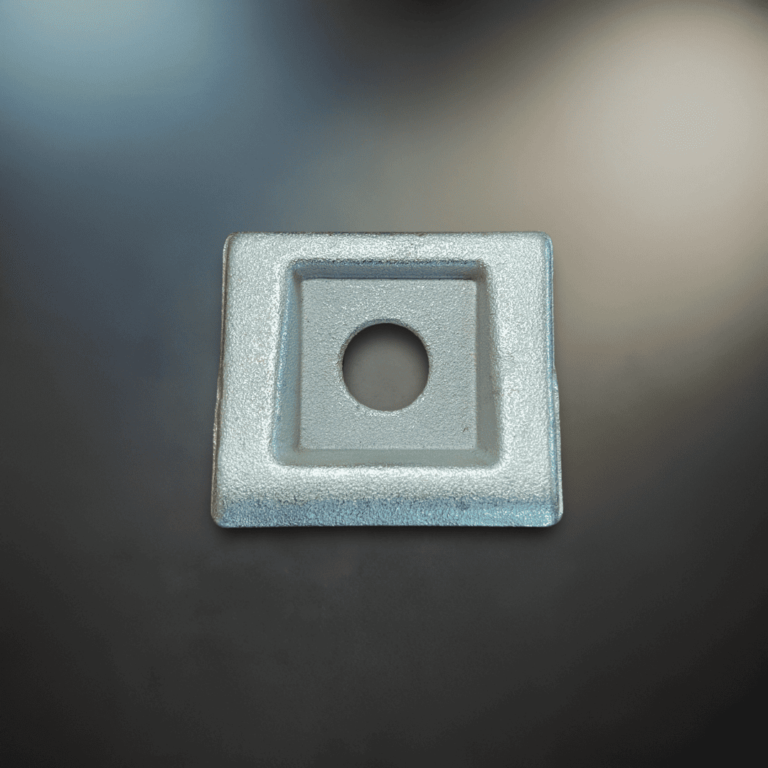 CLIP