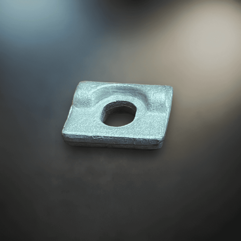CLIP