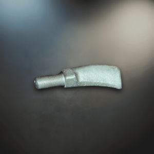 DENTE