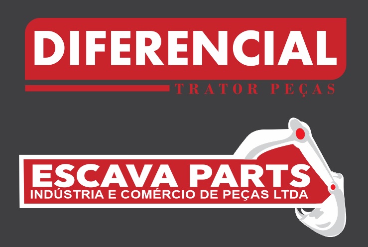 Diferencial