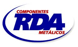 RDA