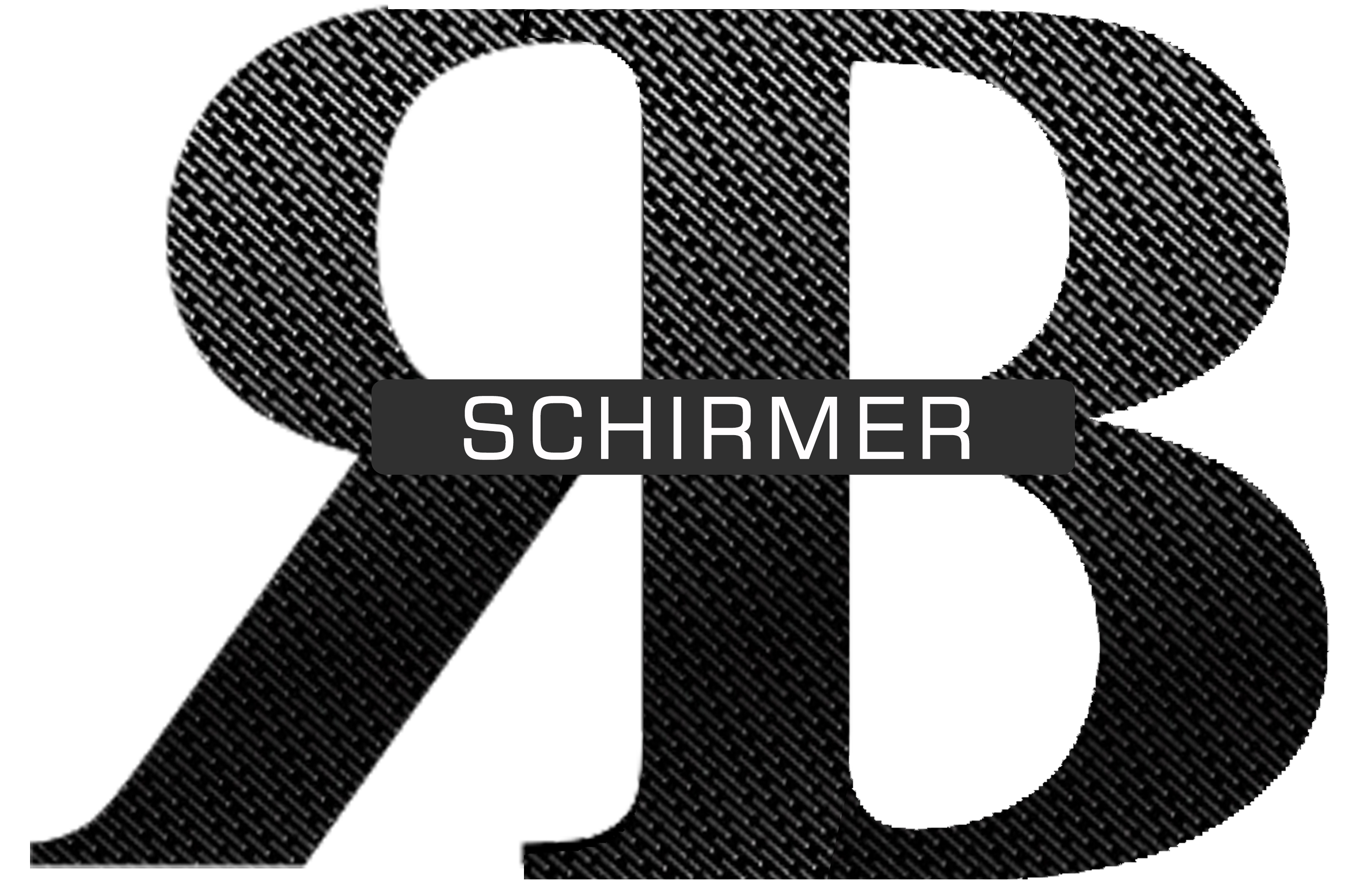 RB Schirmer
