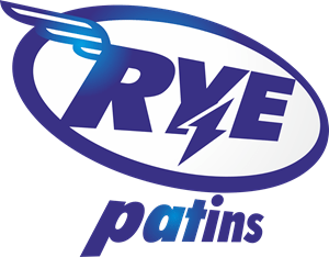 RYE patins