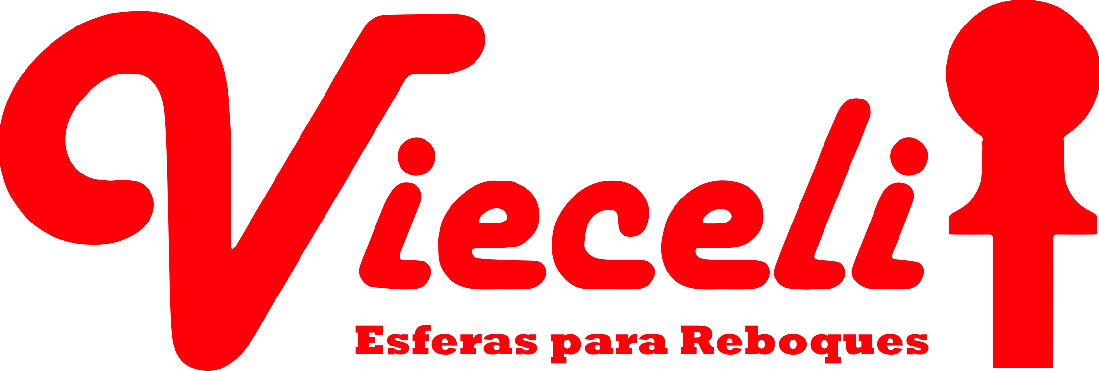 Vieceli