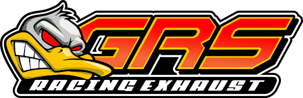 GRS Racing