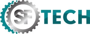 SF Tech